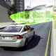 Illustration for article titled These New Volvos Will (Try To) Save Us All